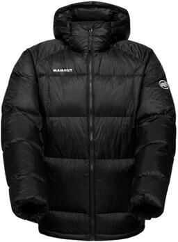 Mammut Windjack 1013037500001