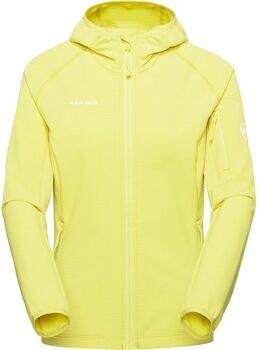 Mammut Windjack 1014038521328