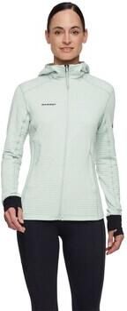 Mammut Windjack 1014045401288