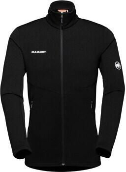 Mammut Windjack Aconcagua Light