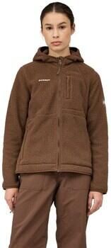 Mammut Windjack Falera Pro