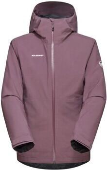 Mammut Windjack