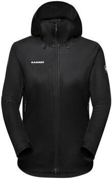 Mammut Windjack