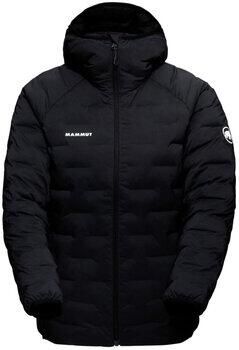 Mammut Windjack