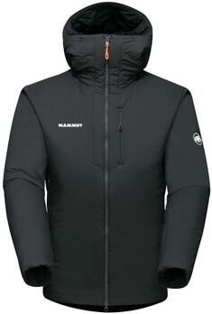 Mammut Windjack Rime In Flex