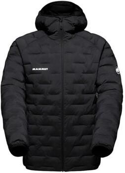 Mammut Windjack Sander