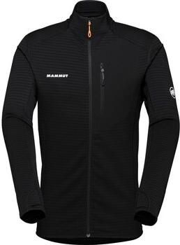 Mammut Windjack Taiss Light