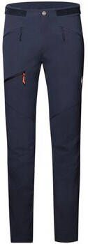 Mammut Korte Broek