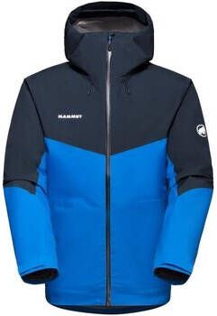 Mammut Windjack