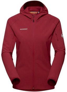 Mammut Windjack