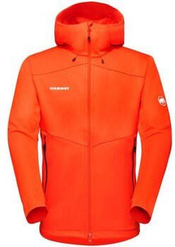 Mammut Windjack