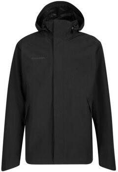 Mammut Windjack