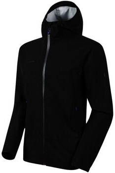 Mammut Windjack