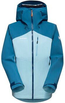 Mammut Windjack