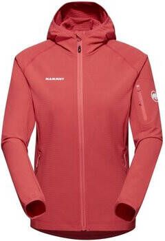 Mammut Windjack