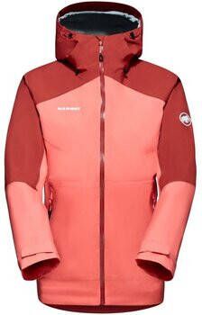 Mammut Windjack