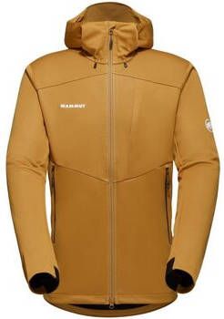 Mammut Windjack