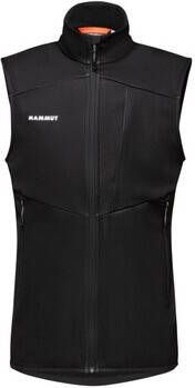 Mammut Windjack