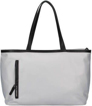 Mandarina Duck Handtas VCT15