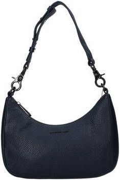 Mandarina Duck Handtas FZT78