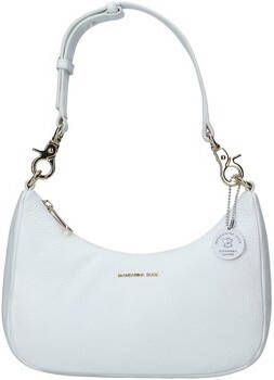 Mandarina Duck Handtas FZT78