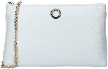 Mandarina Duck Handtas FZT80