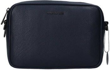 Mandarina Duck Handtas FZT83