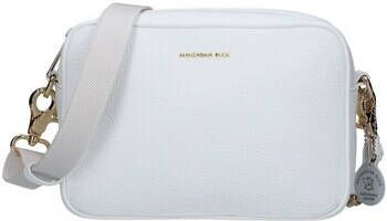 Mandarina Duck Handtas FZT83