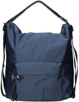 Mandarina Duck Handtas QMT09