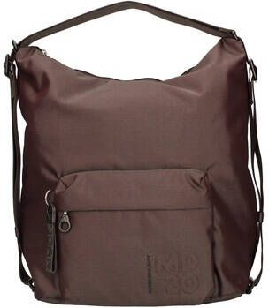 Mandarina Duck Handtas QMT09