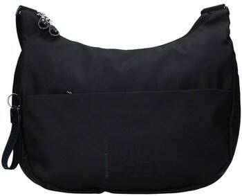 Mandarina Duck Handtas QMT27