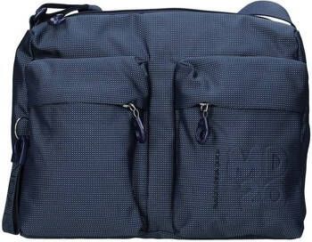 Mandarina Duck Handtas QMTT5