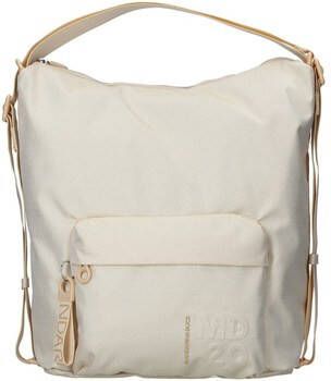 Mandarina Duck Handtas QNT09