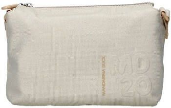 Mandarina Duck Handtas QNT32