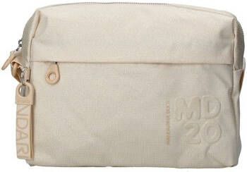 Mandarina Duck Handtas QNTV8