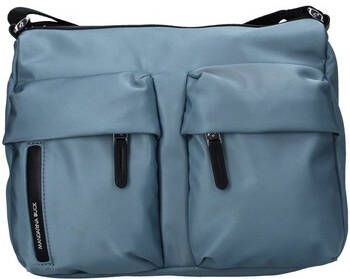 Mandarina Duck Handtas VCT18