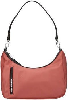 Mandarina Duck Handtas VCT25