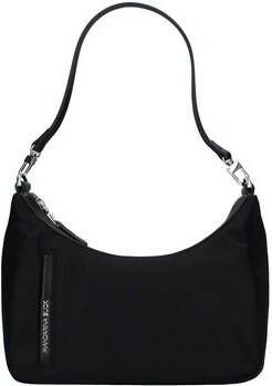 Mandarina Duck Handtas VCT25