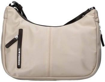 Mandarina Duck Handtas VCT36