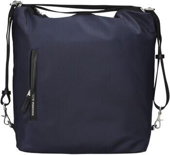 Mandarina Duck Handbags Blauw Dames - Foto 5
