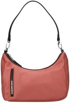 Mandarina Duck Handtas VCT25