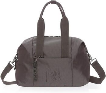 Mandarina Duck Reistas QMB01