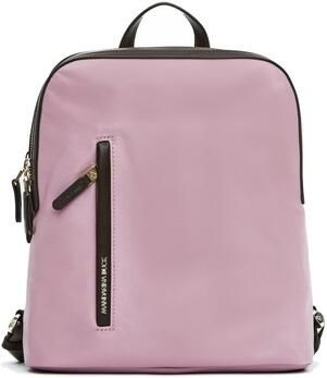 Mandarina Duck Rugzak HUNTER BACKPACK