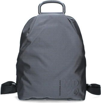Mandarina Duck Rugzak QMT39