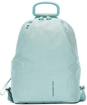 Mandarina Duck Rugzak QMT39