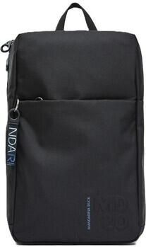 Mandarina Duck Rugzak QMT45