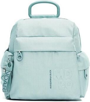 Mandarina Duck Rugzak QMTT1