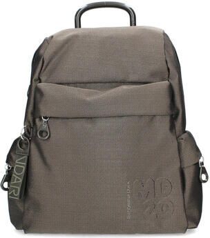 Mandarina Duck Rugzak QMTT2