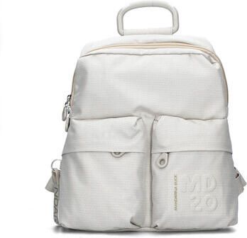 Mandarina Duck Rugzak QMTZ4