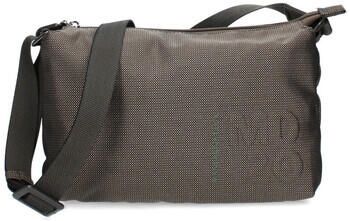 Mandarina Duck Schoudertas QMT32